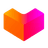 Lazada Logo