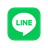 Line Logo