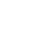 Shopee Logo